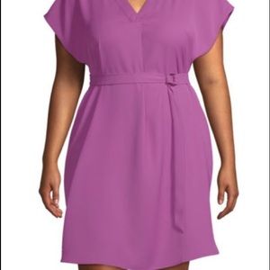 Casual Worthington Dress